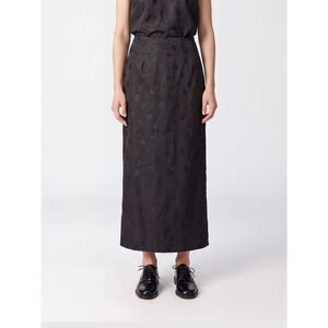 Cecilie Bahnsen Women Skirt Woman Cecilie Bahnsen